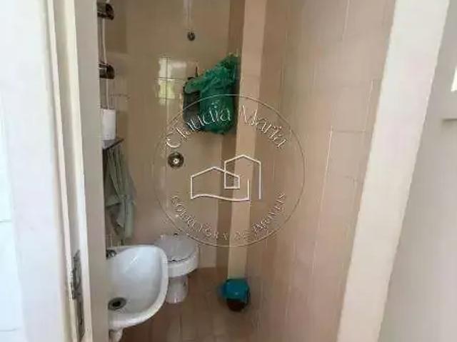 Apartamento venda em Região Geográfica Imediata de Petrópolis, Região Metropolitana do Rio de Janeiro