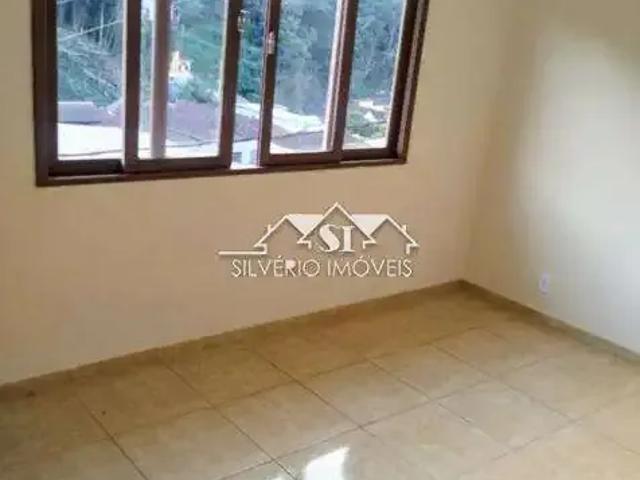 Apartamento venda em Região Geográfica Imediata de Petrópolis, Região Metropolitana do Rio de Janeiro