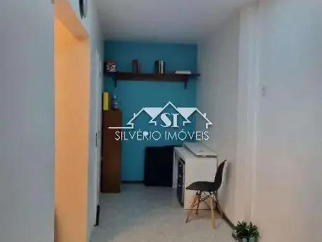 Apartamento venda em Região Geográfica Imediata de Petrópolis, Região Metropolitana do Rio de Janeiro