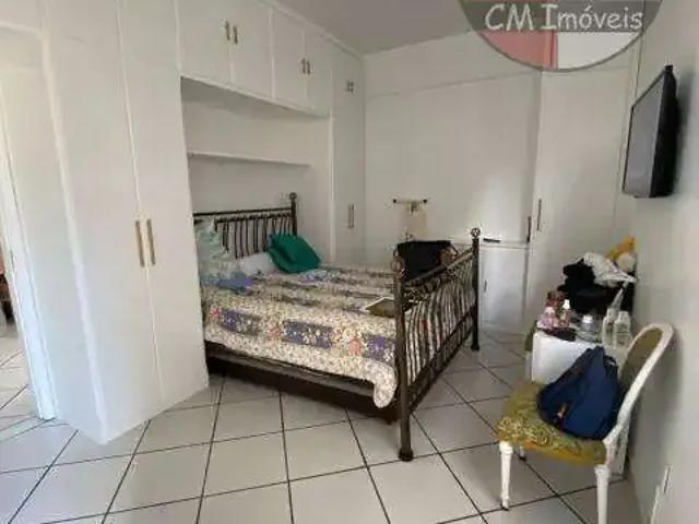 Apartamento venda em Região Geográfica Imediata de Petrópolis, Região Metropolitana do Rio de Janeiro