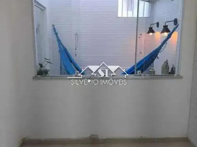 Apartamento venda em Região Geográfica Imediata de Petrópolis, Região Metropolitana do Rio de Janeiro