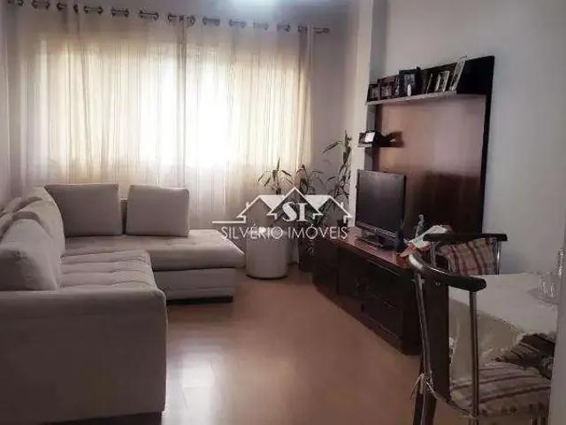 Apartamento venda em Região Geográfica Imediata de Petrópolis, Região Metropolitana do Rio de Janeiro