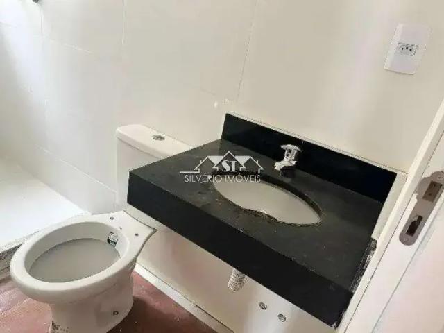 Apartamento venda em Região Geográfica Imediata de Petrópolis, Região Metropolitana do Rio de Janeiro