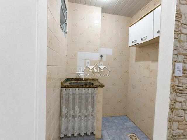 Apartamento venda em Petrópolis, Região Geográfica Intermediária de Petrópolis