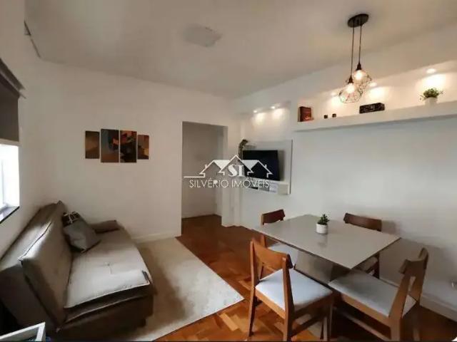 Apartamento venda em Região Geográfica Imediata de Petrópolis, Região Metropolitana do Rio de Janeiro