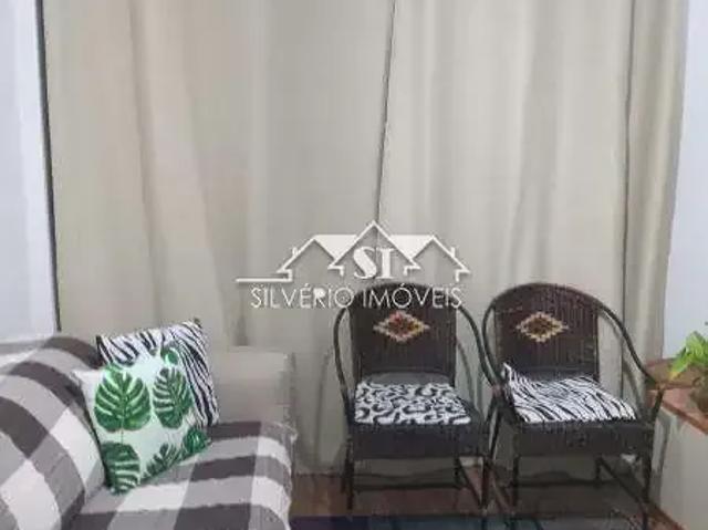Apartamento venda em Região Geográfica Imediata de Petrópolis, Região Metropolitana do Rio de Janeiro