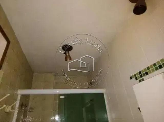 Apartamento venda em Região Geográfica Imediata de Petrópolis, Região Metropolitana do Rio de Janeiro