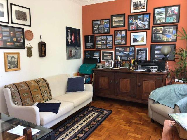 Apartamento venda em Região Geográfica Imediata de Petrópolis, Região Metropolitana do Rio de Janeiro