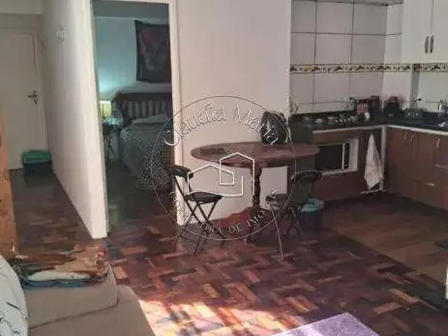 Apartamento venda em Região Geográfica Imediata de Petrópolis, Região Metropolitana do Rio de Janeiro