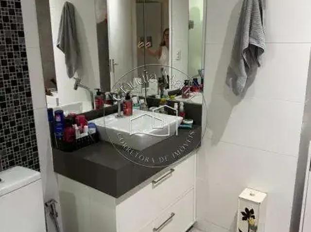 Apartamento venda em Região Geográfica Imediata de Petrópolis, Região Metropolitana do Rio de Janeiro