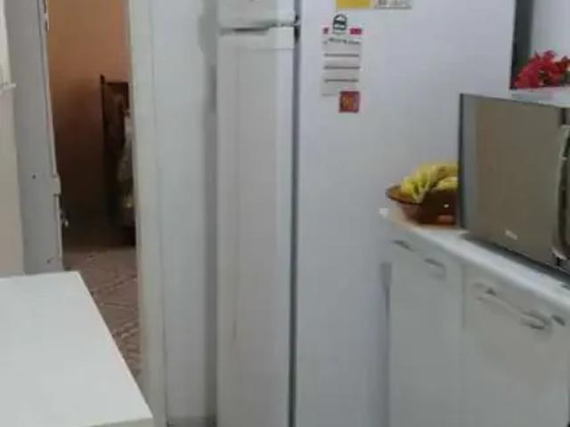 Apartamento venda em Região Geográfica Imediata de Petrópolis, Região Metropolitana do Rio de Janeiro