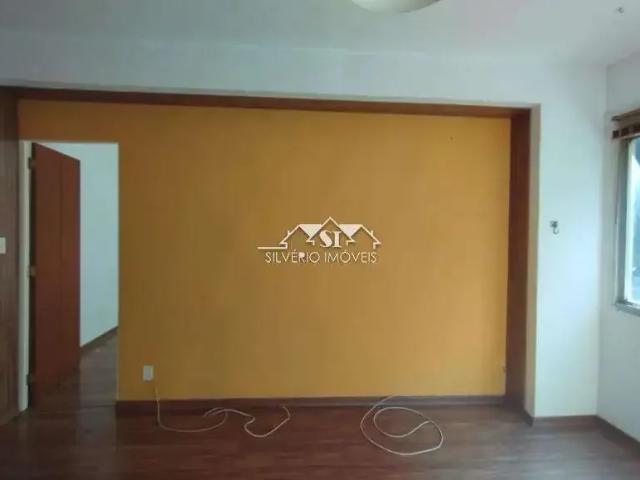 Apartamento venda em Região Geográfica Imediata de Petrópolis, Região Metropolitana do Rio de Janeiro