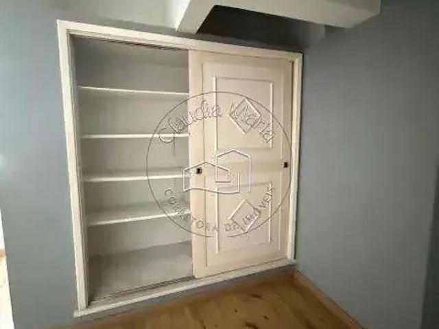 Apartamento venda em Região Geográfica Imediata de Petrópolis, Região Metropolitana do Rio de Janeiro