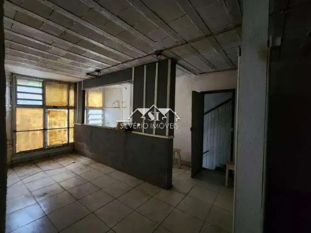Apartamento venda em Região Geográfica Imediata de Petrópolis, Região Metropolitana do Rio de Janeiro