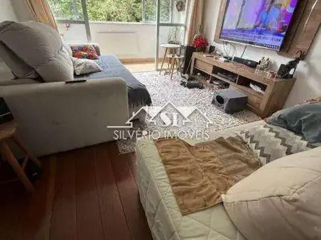 Apartamento venda em Região Geográfica Imediata de Petrópolis, Região Metropolitana do Rio de Janeiro