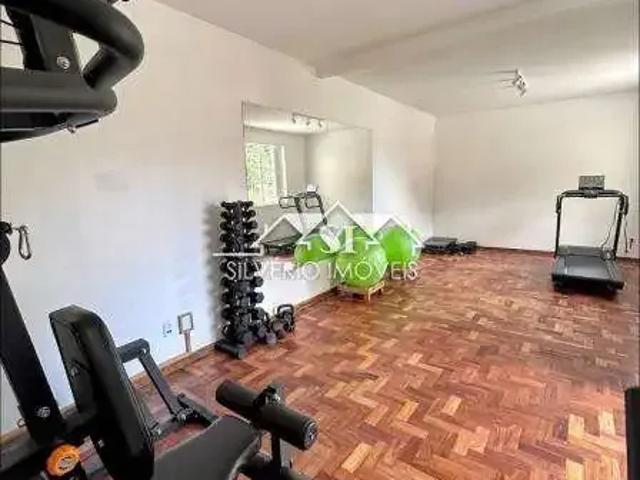 Apartamento venda em Região Geográfica Imediata de Petrópolis, Região Metropolitana do Rio de Janeiro