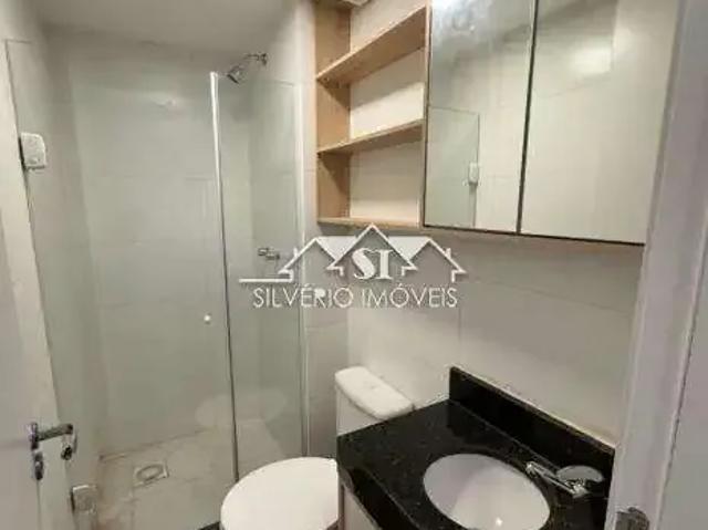 Apartamento venda em Região Geográfica Imediata de Petrópolis, Região Metropolitana do Rio de Janeiro