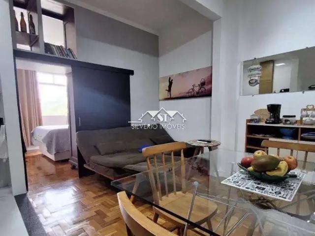 Apartamento venda em Região Geográfica Imediata de Petrópolis, Região Metropolitana do Rio de Janeiro