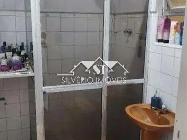 Apartamento venda em Região Geográfica Imediata de Petrópolis, Região Metropolitana do Rio de Janeiro