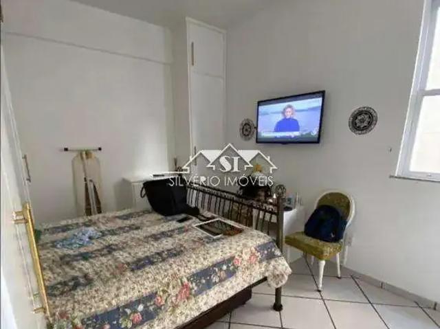 Apartamento venda em Região Geográfica Imediata de Petrópolis, Região Metropolitana do Rio de Janeiro