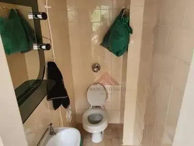 Apartamento venda em Região Geográfica Imediata de Petrópolis, Região Metropolitana do Rio de Janeiro