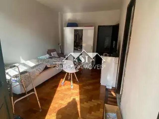 Apartamento venda em Região Geográfica Imediata de Petrópolis, Região Metropolitana do Rio de Janeiro