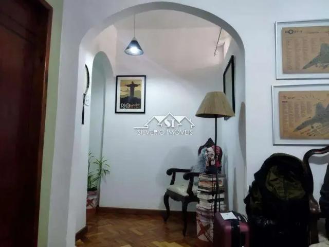 Apartamento venda em Região Geográfica Imediata de Petrópolis, Região Metropolitana do Rio de Janeiro