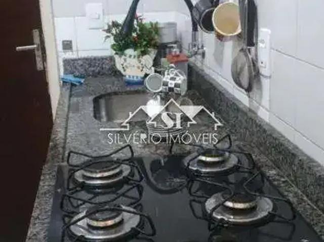 Apartamento venda em Região Geográfica Imediata de Petrópolis, Região Metropolitana do Rio de Janeiro
