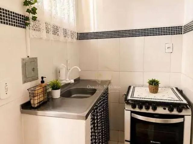 Apartamento venda em Região Geográfica Imediata de Petrópolis, Região Metropolitana do Rio de Janeiro