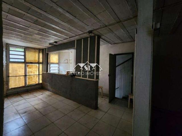 Apartamento venda em Petrópolis, Região Geográfica Intermediária de Petrópolis