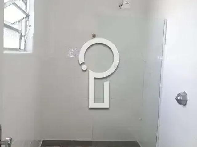 Apartamento venda em Região Geográfica Imediata de Petrópolis, Região Metropolitana do Rio de Janeiro