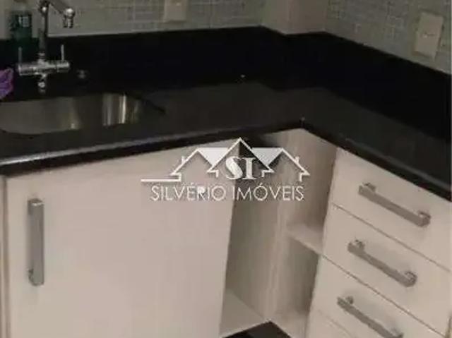 Apartamento venda em Região Geográfica Imediata de Petrópolis, Região Metropolitana do Rio de Janeiro