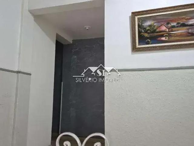 Apartamento venda em Região Geográfica Imediata de Petrópolis, Região Metropolitana do Rio de Janeiro