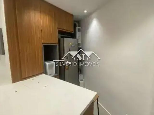 Apartamento venda em Região Geográfica Imediata de Petrópolis, Região Metropolitana do Rio de Janeiro