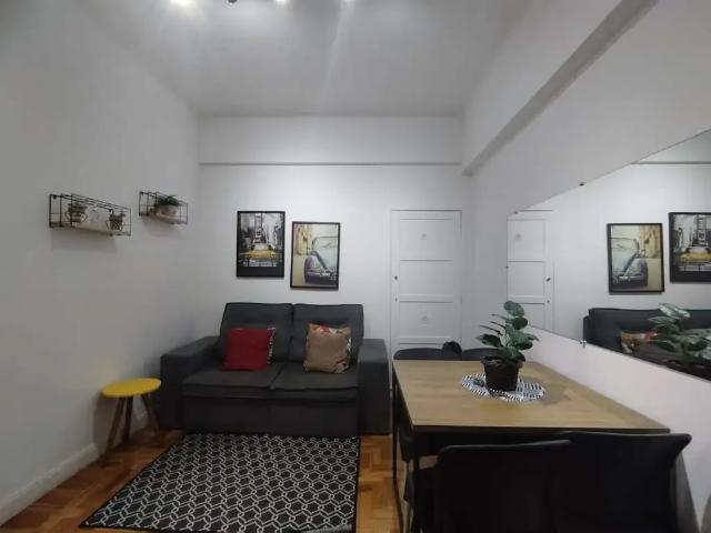 Apartamento venda em Região Geográfica Imediata de Petrópolis, Região Metropolitana do Rio de Janeiro