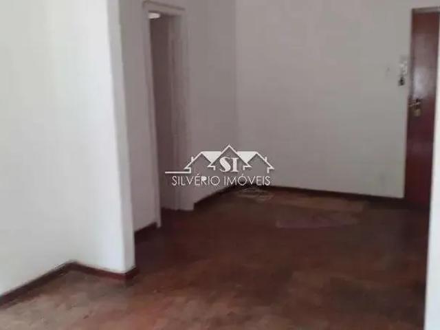 Apartamento venda em Região Geográfica Imediata de Petrópolis, Região Metropolitana do Rio de Janeiro