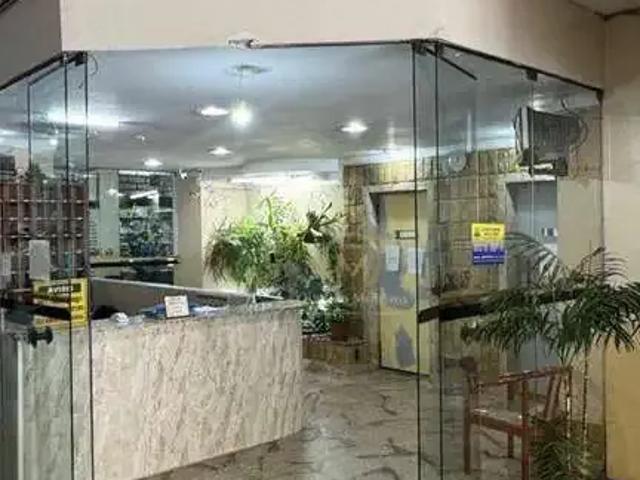 Apartamento venda em Região Geográfica Imediata de Petrópolis, Região Metropolitana do Rio de Janeiro