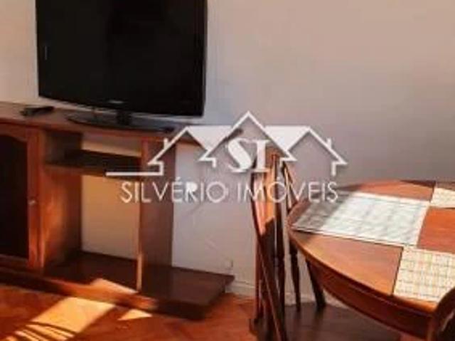 Apartamento venda em Petrópolis, Região Geográfica Intermediária de Petrópolis