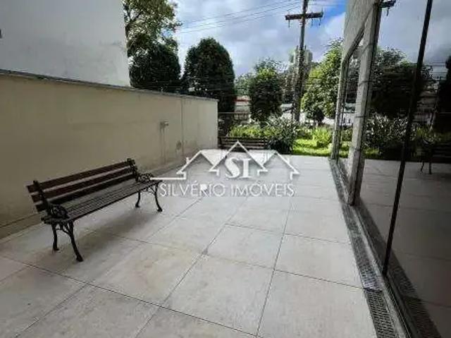 Apartamento venda em Região Geográfica Imediata de Petrópolis, Região Metropolitana do Rio de Janeiro