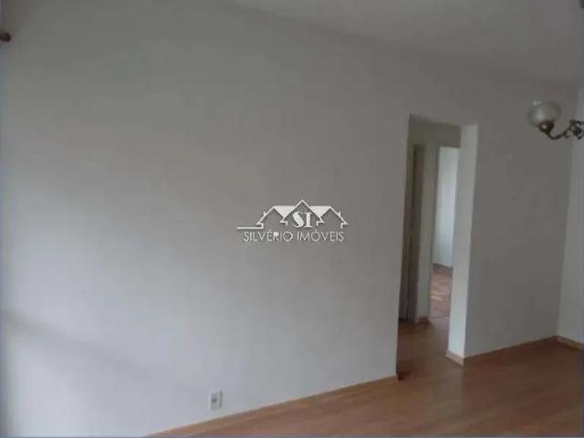 Apartamento venda em Petrópolis, Região Geográfica Intermediária de Petrópolis
