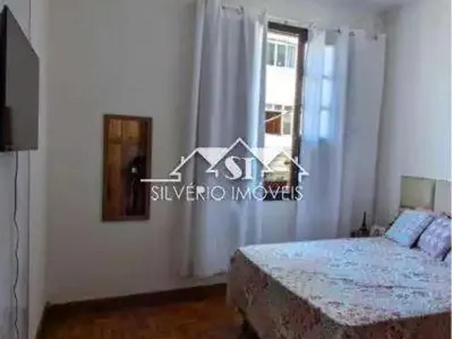 Apartamento venda em Região Geográfica Imediata de Petrópolis, Região Metropolitana do Rio de Janeiro