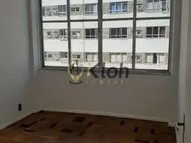 Apartamento venda em Região Geográfica Imediata de Petrópolis, Região Metropolitana do Rio de Janeiro