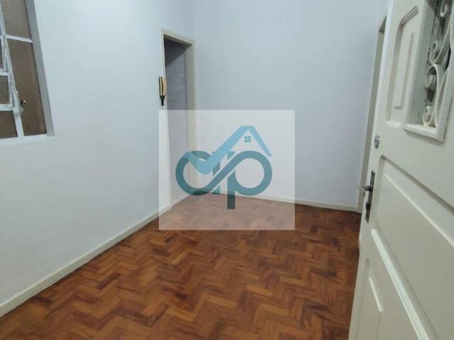 Apartamento venda em Petrópolis, Região Geográfica Intermediária de Petrópolis