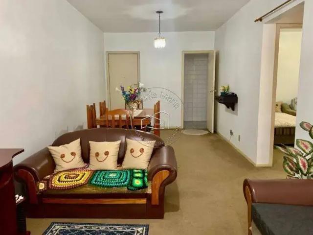 Apartamento venda em Região Geográfica Imediata de Petrópolis, Região Metropolitana do Rio de Janeiro
