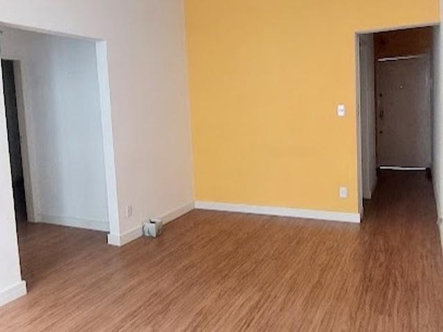 Apartamento venda em Região Geográfica Imediata de Petrópolis, Região Metropolitana do Rio de Janeiro