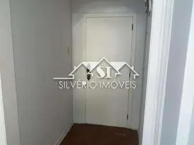 Apartamento venda em Região Geográfica Imediata de Petrópolis, Região Metropolitana do Rio de Janeiro