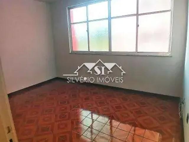Apartamento venda em Região Geográfica Imediata de Petrópolis, Região Metropolitana do Rio de Janeiro