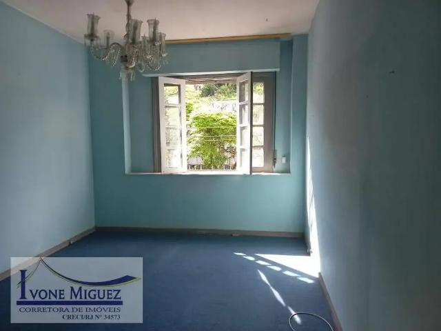 Apartamento venda em Região Geográfica Imediata de Petrópolis, Região Metropolitana do Rio de Janeiro