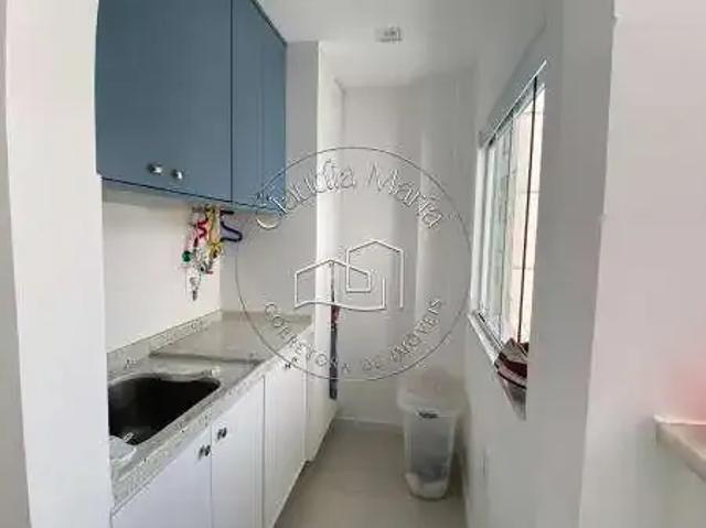 Apartamento venda em Região Geográfica Imediata de Petrópolis, Região Metropolitana do Rio de Janeiro