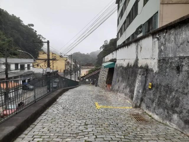 Apartamento venda em Região Geográfica Imediata de Petrópolis, Região Metropolitana do Rio de Janeiro